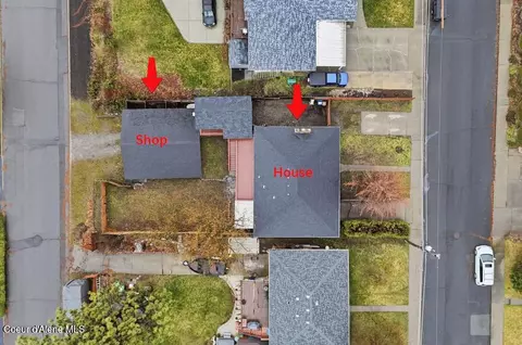 Other - 3703 E 18th Ave, Spokane, WA 99223 photo 4 of 11