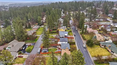 View/Area - 3703 E 18th Ave, Spokane, WA 99223 photo 8 of 12