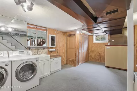 Other - 3703 E 18th Ave, Spokane, WA 99223 photo 7 of 11