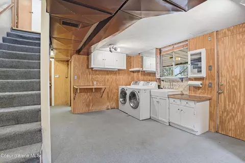 Other - 3703 E 18th Ave, Spokane, WA 99223 photo 6 of 11