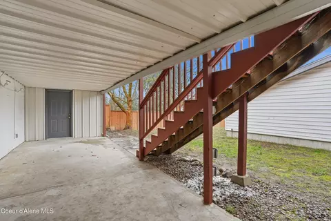 Other - 3703 E 18th Ave, Spokane, WA 99223 photo 10 of 11