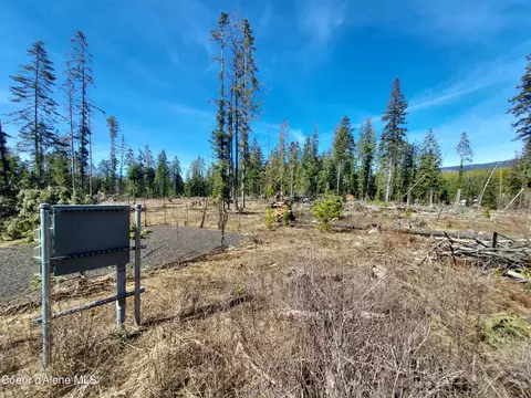 574 Dorning Dr, Saint Maries, ID 83861