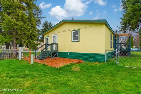 Other - 4470 E 16th Ave #TRLR 8, Post Falls, ID 83854 photo 8 of 9