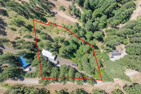2396 E Crows Nest Rd, Harrison, ID 83833 photo 7