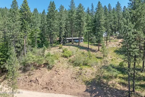 2396 E Crows Nest Rd, Harrison, ID 83833 photo 8