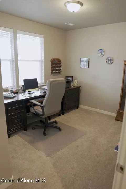 Other - 16152 N Hadley Loop, Rathdrum, ID 83858 photo 1 of 7