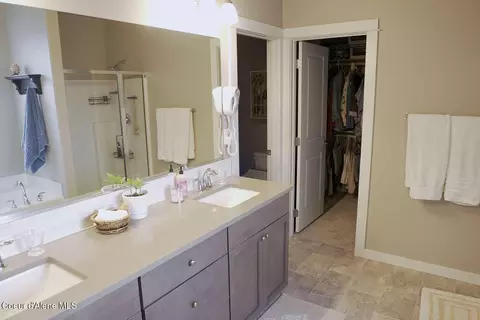 Other - 16152 N Hadley Loop, Rathdrum, ID 83858 photo 5 of 7