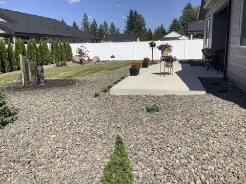 Exterior - 16152 N Hadley Loop, Rathdrum, ID 83858 photo 8 of 10