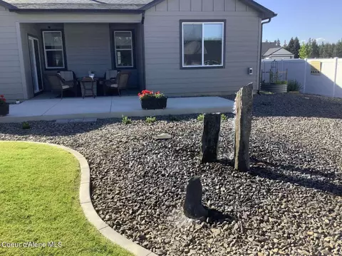 Exterior - 16152 N Hadley Loop, Rathdrum, ID 83858 photo 2 of 10