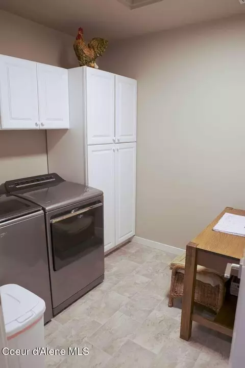Other - 16152 N Hadley Loop, Rathdrum, ID 83858 photo 4 of 7
