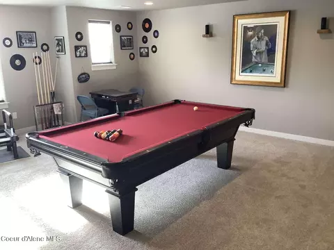 Other - 16152 N Hadley Loop, Rathdrum, ID 83858 photo 6 of 7