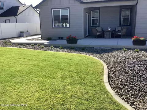 Exterior - 16152 N Hadley Loop, Rathdrum, ID 83858 photo 3 of 10