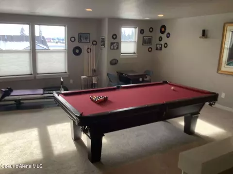 Other - 16152 N Hadley Loop, Rathdrum, ID 83858 photo 7 of 7