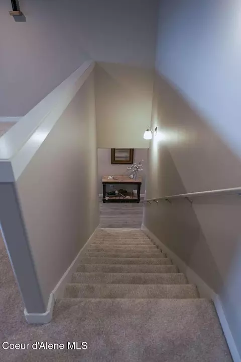 Entry Way - 16152 N Hadley Loop, Rathdrum, ID 83858 photo 2 of 2