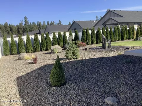 Exterior - 16152 N Hadley Loop, Rathdrum, ID 83858 photo 4 of 10