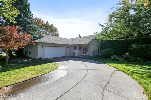 11610 E 37th Ave, Spokane, WA 99206