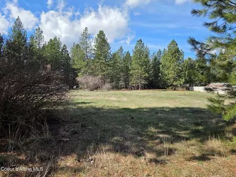 Nna 9th Street, Spirit Lake, ID 83869