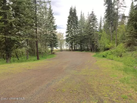 L1 B2 Wailea Rd, Harrison, ID 83833 photo 4