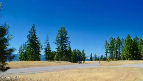 L1 B2 Wailea Rd, Harrison, ID 83833