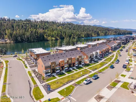 2616 W Lumber Ln, Coeur D'alene, ID 83814