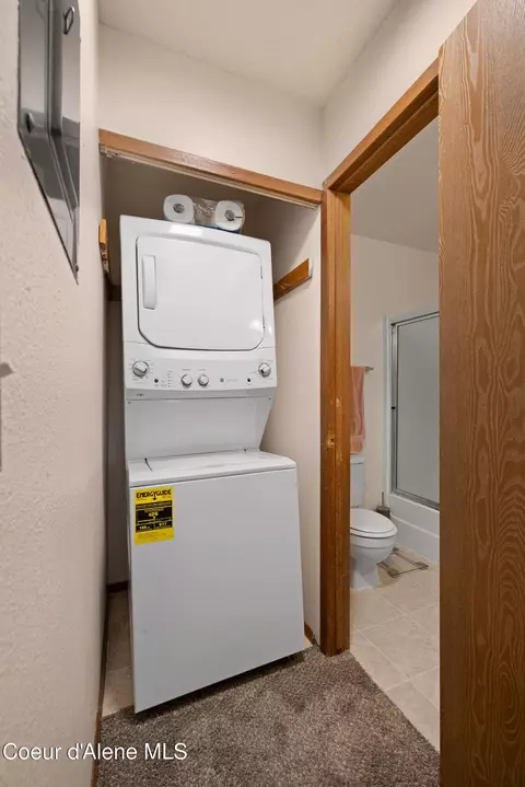 Other - 126 E Willow Tree Ln, Hayden, ID 83835 photo 2 of 3