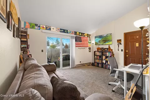 Other - 126 E Willow Tree Ln, Hayden, ID 83835 photo 1 of 3