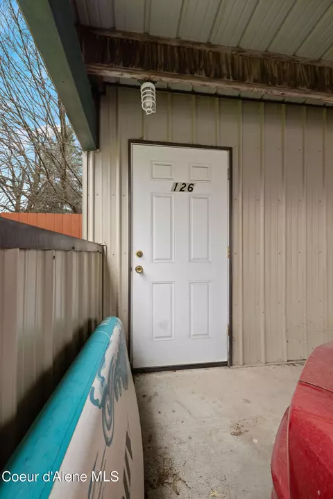 Other - 126 E Willow Tree Ln, Hayden, ID 83835 photo 3 of 3