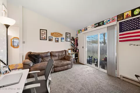 Living - 126 E Willow Tree Ln, Hayden, ID 83835 photo 1 of 2