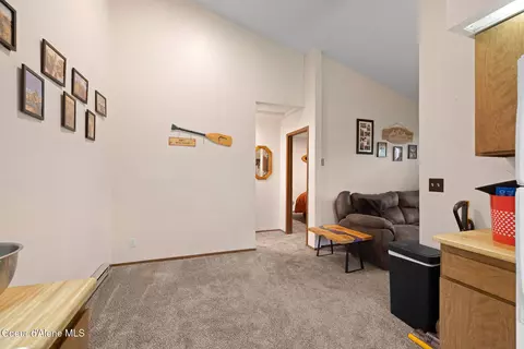 Entry Way - 126 E Willow Tree Ln, Hayden, ID 83835 photo 1 of 1