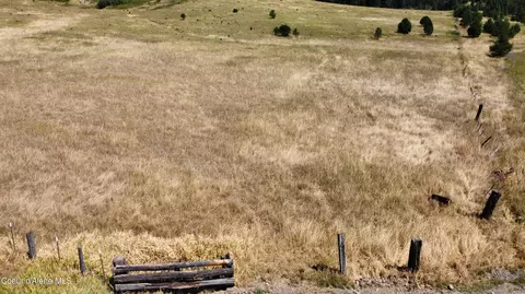 Nka E Coon Creek, Saint Maries, ID 83861