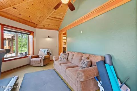 Other - 21807 E Doyle Rd, Cataldo, ID 83810 photo 16 of 32