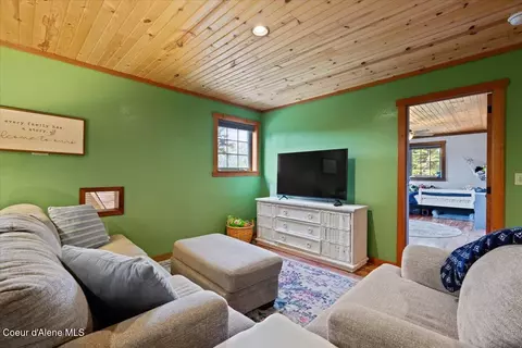 Other - 21807 E Doyle Rd, Cataldo, ID 83810 photo 18 of 32