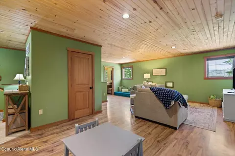 Other - 21807 E Doyle Rd, Cataldo, ID 83810 photo 21 of 32