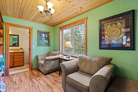 Other - 21807 E Doyle Rd, Cataldo, ID 83810 photo 20 of 32