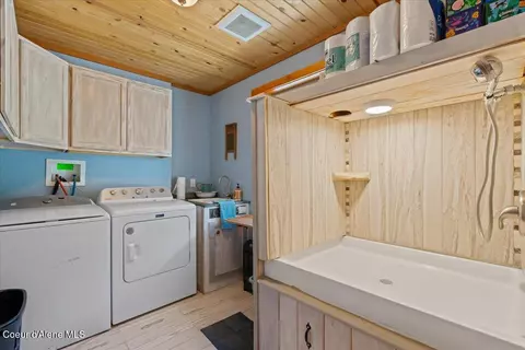 Other - 21807 E Doyle Rd, Cataldo, ID 83810 photo 22 of 32