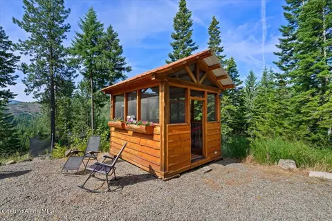 Other - 21807 E Doyle Rd, Cataldo, ID 83810 photo 26 of 32