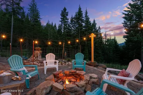 Other - 21807 E Doyle Rd, Cataldo, ID 83810 photo 29 of 32