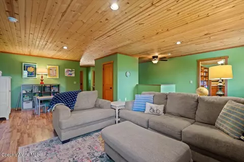 Other - 21807 E Doyle Rd, Cataldo, ID 83810 photo 19 of 32