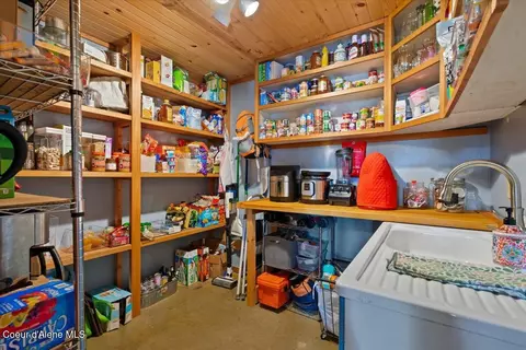 Other - 21807 E Doyle Rd, Cataldo, ID 83810 photo 13 of 32