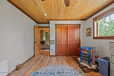 Other - 21807 E Doyle Rd, Cataldo, ID 83810 photo 14 of 32