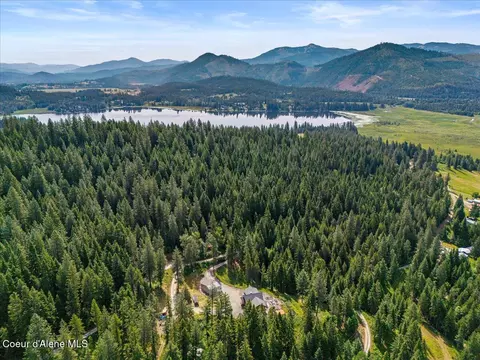 Other - 21807 E Doyle Rd, Cataldo, ID 83810 photo 32 of 32