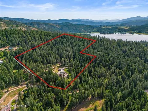 Other - 21807 E Doyle Rd, Cataldo, ID 83810 photo 2 of 32