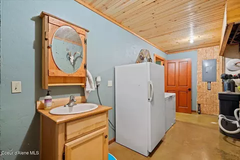 Other - 21807 E Doyle Rd, Cataldo, ID 83810 photo 23 of 32
