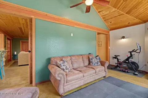 Other - 21807 E Doyle Rd, Cataldo, ID 83810 photo 17 of 32