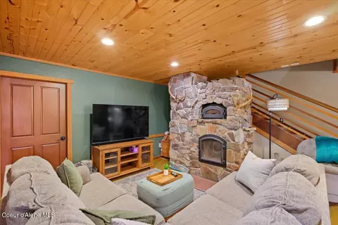 Other - 21807 E Doyle Rd, Cataldo, ID 83810 photo 9 of 32