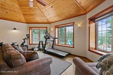 Other - 21807 E Doyle Rd, Cataldo, ID 83810 photo 15 of 32
