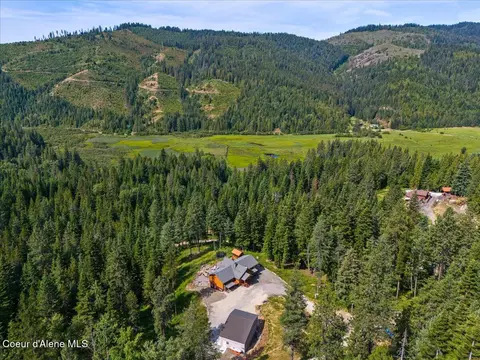 Other - 21807 E Doyle Rd, Cataldo, ID 83810 photo 5 of 32