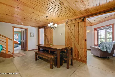 Other - 21807 E Doyle Rd, Cataldo, ID 83810 photo 11 of 32