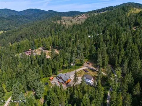Other - 21807 E Doyle Rd, Cataldo, ID 83810 photo 27 of 32