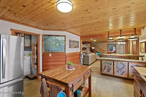 Other - 21807 E Doyle Rd, Cataldo, ID 83810 photo 12 of 32